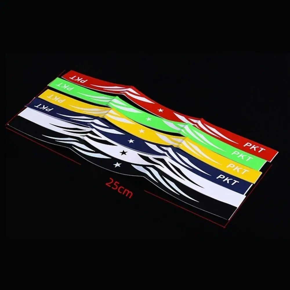 PU Badminton Racket Sticker Wear-Resistant Thickened Bat Frame Line Sticker Self Adhesive Anti Paint Off
PU Badminton Racket Sticker Wear-Resistant Thickened Bat Frame Line Sticker Self Adhesive Anti Paint Off