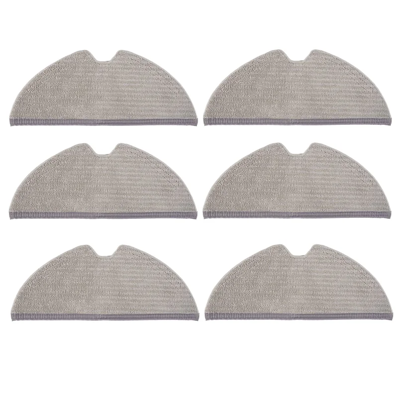 A53Q-Full Area Mop Design Dry Wet Mop Cloth Rags For Xiaomi MI Robot Vacuum-Mop Mijia 1C 1T STYTJ01ZHM Dreame F9 D9
A53Q-Full Area Mop Design Dry Wet Mop Cloth Rags For Xiaomi MI Robot Vacuum-Mop Mijia 1C 1T STYTJ01ZHM Dreame F9 D9