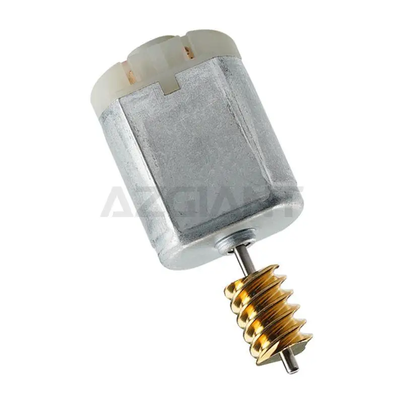 for VOLVO XC60 XC90 C30 XC40 XC70 S60 S90 S40 S80L car centre door lock motor AZGIANT
for VOLVO XC60 XC90 C30 XC40 XC70 S60 S90 S40 S80L car centre door lock motor AZGIANT