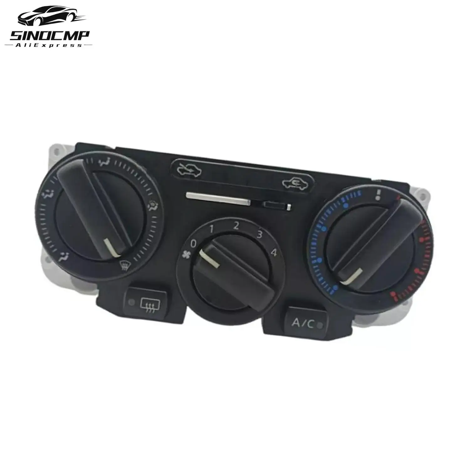 27510-ED50A Новая кнопка переключения панели управления климат-контролем обогрева кондиционера для Nissan Versa C11 2007-2011 Tiida C11 SC11 2004-2011
27510-ED50A Новая кнопка переключения панели управления климат-контролем обогрева кондиционера для Nissan Versa C11 2007-2011 Tiida C11 SC11 2004-2011