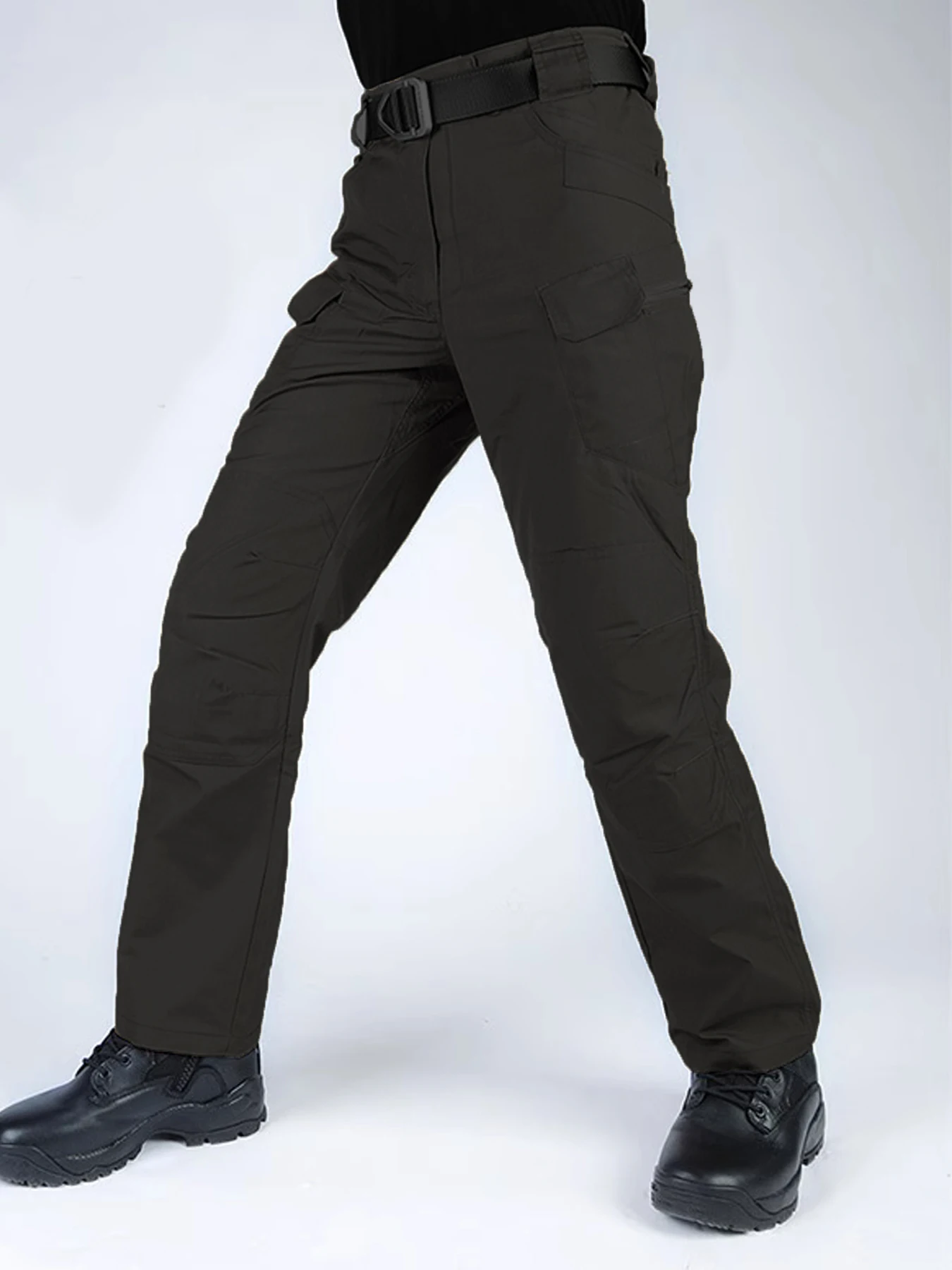 Tactical Cargo Pants Men Waterproof Breathable Tactical Pants Male Casual Army Military Long Trousers Male Quick Dry Cargo Pants
Tactical Cargo Pants Men Waterproof Breathable Tactical Pants Male Casual Army Military Long Trousers Male Quick Dry Cargo Pants