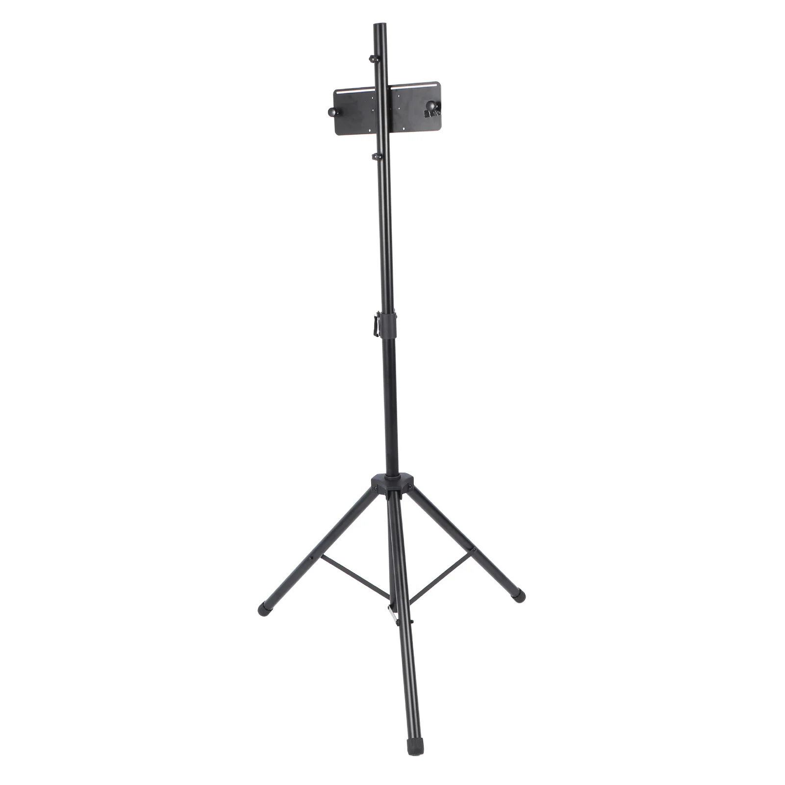 Dartboard Tripod Stand Heavy Duty Adjustable Height Stainless Steel Easy Assembly
Dartboard Tripod Stand Heavy Duty Adjustable Height Stainless Steel Easy Assembly