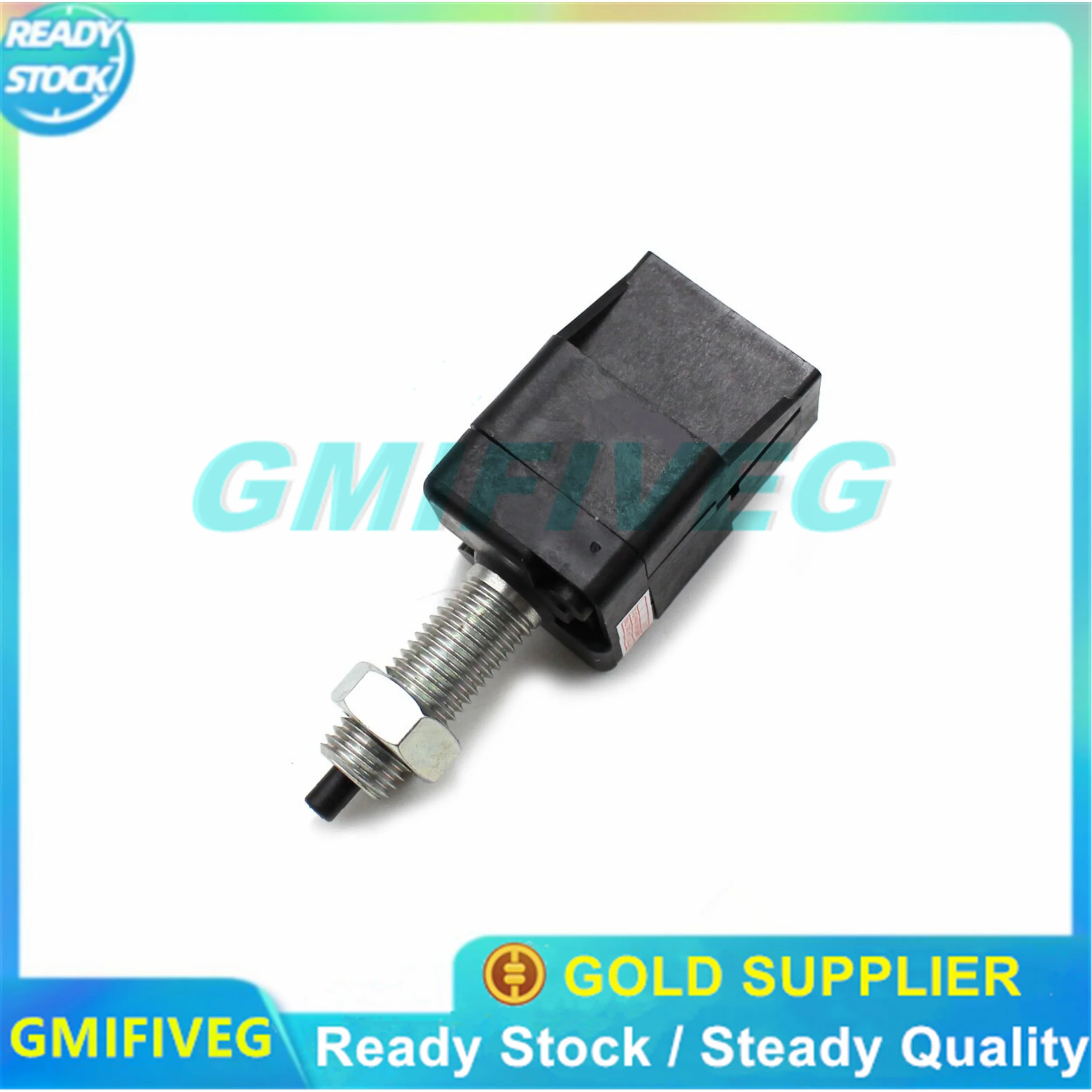 Новый автомобильный Стайлинг, стоп-сигнал, переключатель стоп-сигнала для SUBARU Legacy Forester Impreza 1990-2014 83370AA001 83370-AA001
Новый автомобильный Стайлинг, стоп-сигнал, переключатель стоп-сигнала для SUBARU Legacy Forester Impreza 1990-2014 83370AA001 83370-AA001