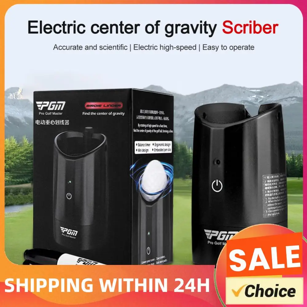 Электрический маркер для гольфа: определение линии распределения центровки, электрический маркер для мячей, электрический скрибер для гольфистов
Электрический маркер для гольфа: определение линии распределения центровки, электрический маркер для мячей, электрический скрибер для гольфистов