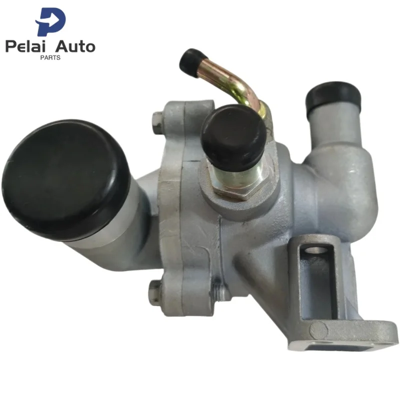 C00014657 SAIC MAXUS Оригинал для сборки термостата V80 
C00014657 SAIC MAXUS Оригинал для сборки термостата V80