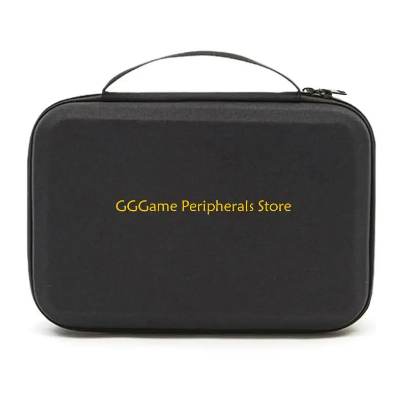 U55B Expandable Carrying for Case Multipurpose Waterproof Luggage Shoulder Storage Bag Compatible for FIMI MINI
U55B Expandable Carrying for Case Multipurpose Waterproof Luggage Shoulder Storage Bag Compatible for FIMI MINI