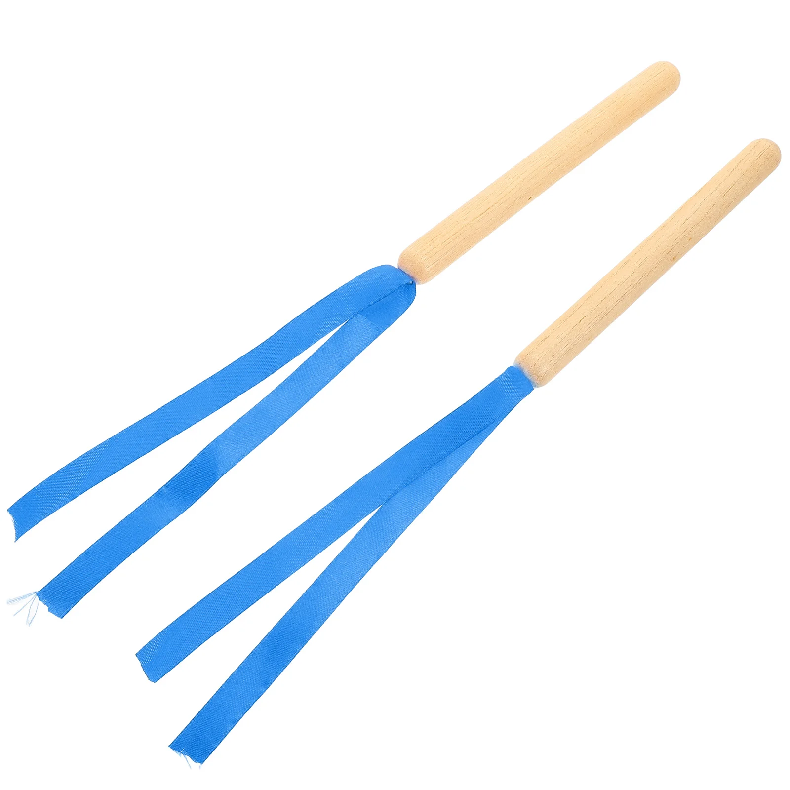 ff Percussion Sticks Kids Music Instruments Lightweight Portable Rhythm Sticks Classical Tools Safe Carrying
ff Percussion Sticks Kids Music Instruments Lightweight Portable Rhythm Sticks Classical Tools Safe Carrying