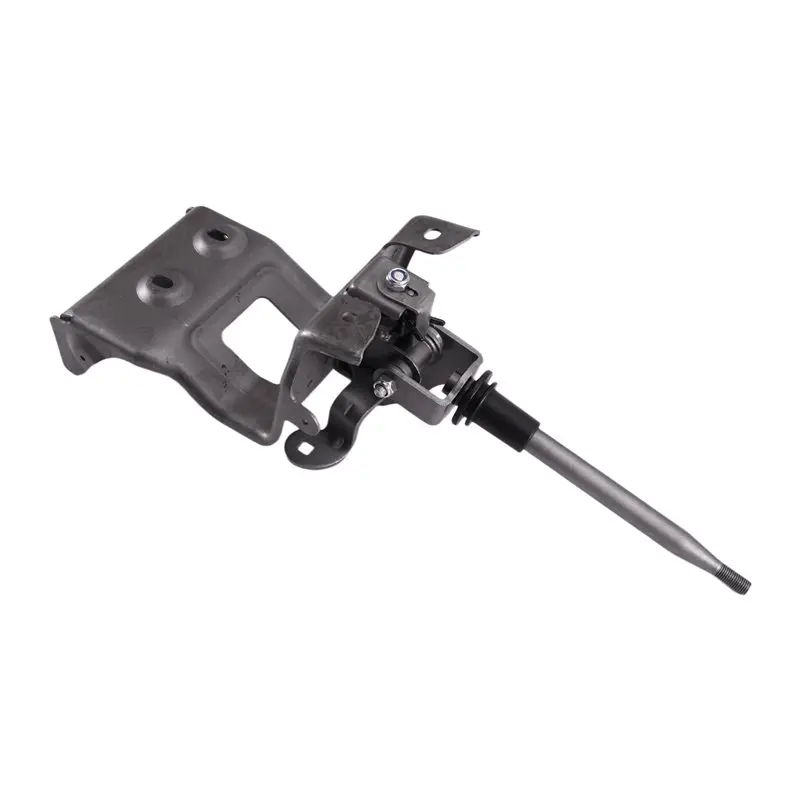 Gear Lever Assembly 0K60A46100G For Kia Bongo Frontier K2700 K3000 II 1997-2004 Mechanism
Gear Lever Assembly 0K60A46100G For Kia Bongo Frontier K2700 K3000 II 1997-2004 Mechanism