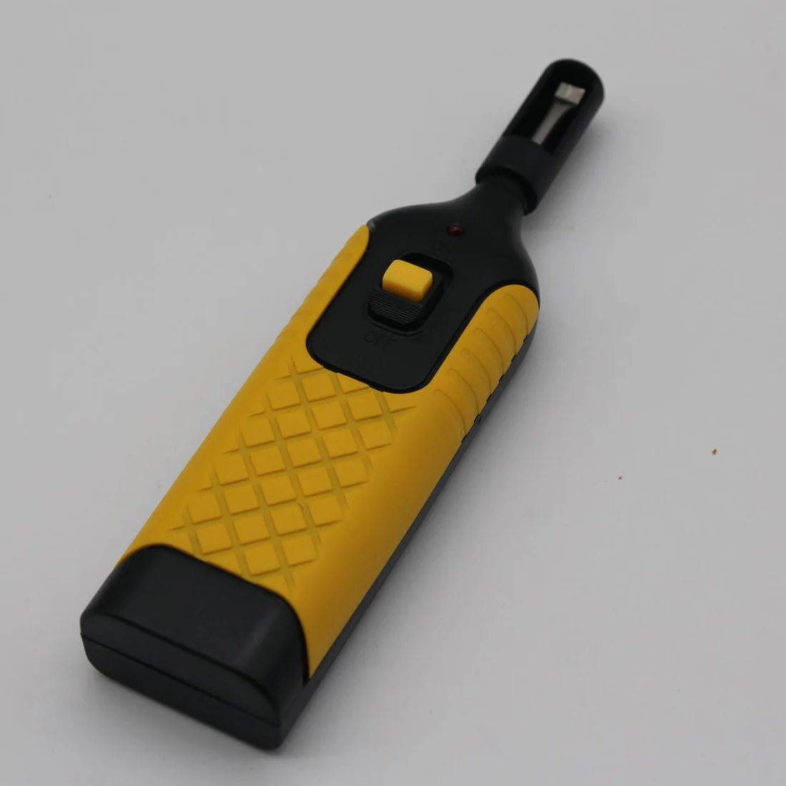 A74E-Laminate Repairing Kit Wax System Floor Worktop Sturdy Casing Chips Scratches Mending Tool Repair Hand Tool Kit
A74E-Laminate Repairing Kit Wax System Floor Worktop Sturdy Casing Chips Scratches Mending Tool Repair Hand Tool Kit