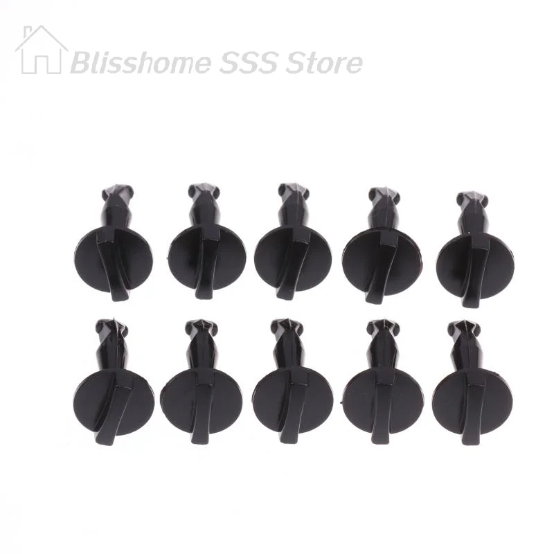 【S】10Pcs Spiral Spring Gasket A0009982395 A0039918870 For Car Automotive Buckle Accessories High Quality Durable Material
【S】10Pcs Spiral Spring Gasket A0009982395 A0039918870 For Car Automotive Buckle Accessories High Quality Durable Material