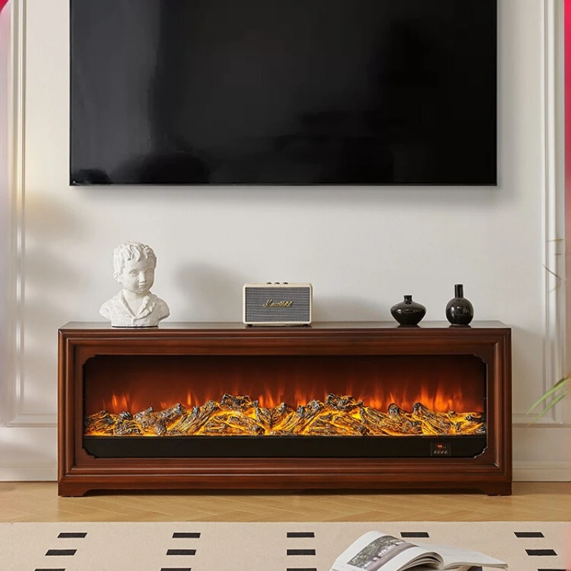 Nordic Design Tv Table Modern Luxury Heater Hotel Living Room Fireplace Entertainment Center Fernseher Schrank Furniture
Nordic Design Tv Table Modern Luxury Heater Hotel Living Room Fireplace Entertainment Center Fernseher Schrank Furniture