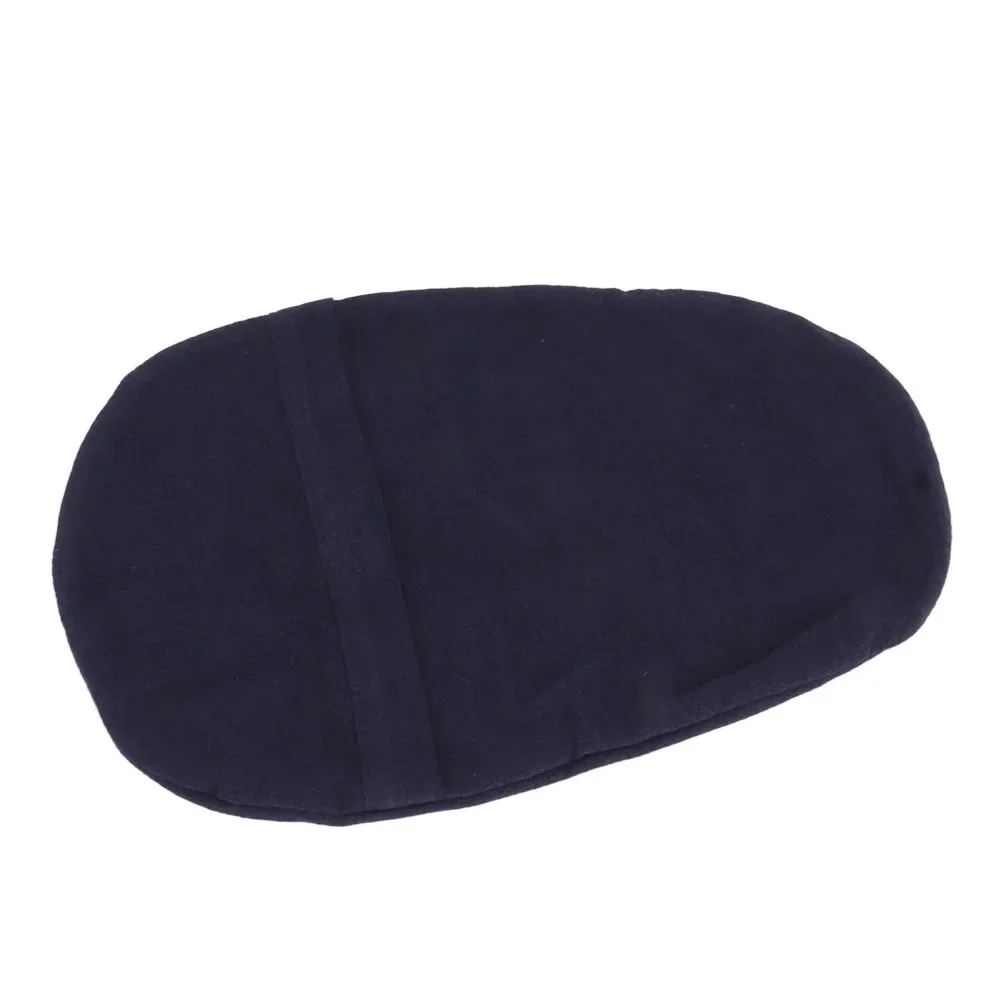 Waterproof Ostomy Bag Cover Soft Cotton Breathable Patient Eldely Ostomy Pouch Cover Washable Reusable Portable Home Cove Pouche
Waterproof Ostomy Bag Cover Soft Cotton Breathable Patient Eldely Ostomy Pouch Cover Washable Reusable Portable Home Cove Pouche