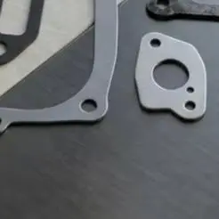 Full Gasket Set 170F For For GX160 5.5HP And For GX200 6.5HP Engine Seal Kit High For Temperature Steel Lawn Mower Parts
Full Gasket Set 170F For For GX160 5.5HP And For GX200 6.5HP Engine Seal Kit High For Temperature Steel Lawn Mower Parts