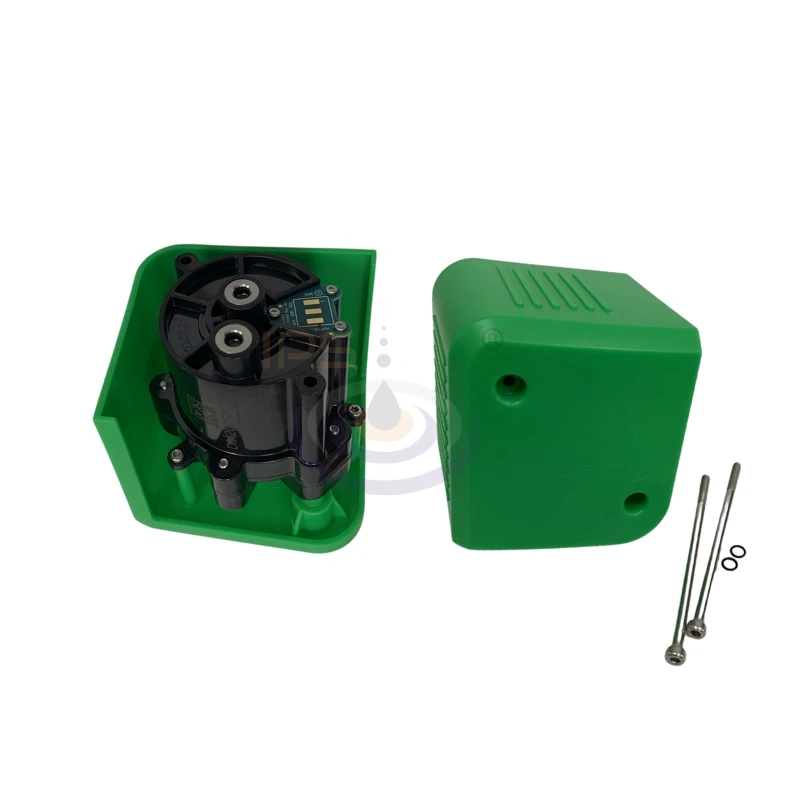 VJ CIJ Spare Part SERVICE MODULE 1 Original 611554 For VJ Continuous Inkjet 1880 Printer
VJ CIJ Spare Part SERVICE MODULE 1 Original 611554 For VJ Continuous Inkjet 1880 Printer