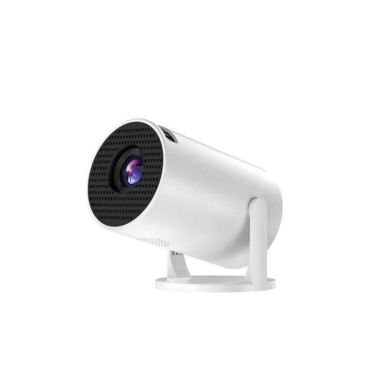 HY300mini домашний микропортативный проектор с тем же экраном, домашний беспроводной проводной небольшой мобильный телефон высокой четкости
HY300mini домашний микропортативный проектор с тем же экраном, домашний беспроводной проводной небольшой мобильный телефон высокой четкости