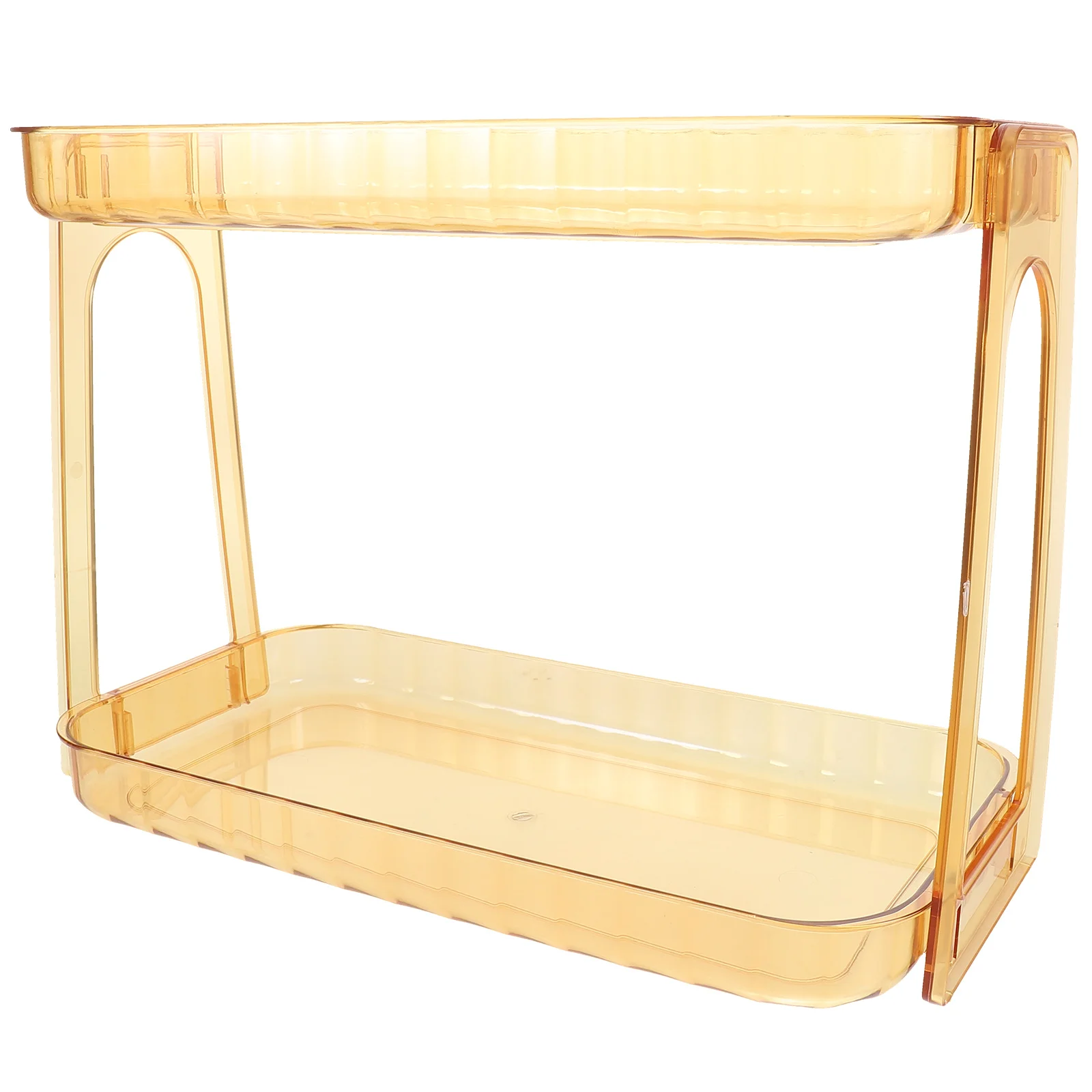 1pc Multi-function Storage Box Toiletries Organizer Tray Carbon Steel Space-saving Rack Cabinet Shelf Pantry Organizer
1pc Multi-function Storage Box Toiletries Organizer Tray Carbon Steel Space-saving Rack Cabinet Shelf Pantry Organizer