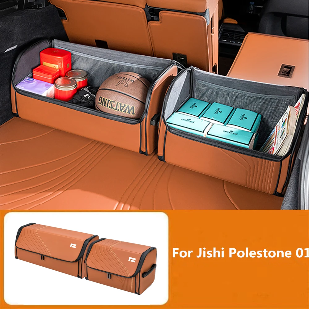 Ящик для сортировки салона автомобиля для BAIC JISHI Rox 01 Polestone 01, ящик для хранения багажника автомобиля, ящик для хранения автомобиля, модифицированные аксессуары
Ящик для сортировки салона автомобиля для BAIC JISHI Rox 01 Polestone 01, ящик для хранения багажника автомобиля, ящик для хранения автомобиля, модифицированные аксессуары