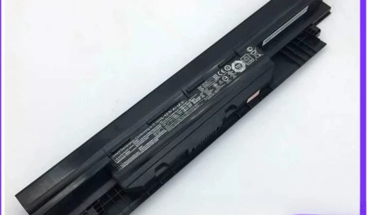 .。for ASUS P452U P452L P453U PX554U PE552U PU45052 PU550CA battery original.。
.。for ASUS P452U P452L P453U PX554U PE552U PU45052 PU550CA battery original.。