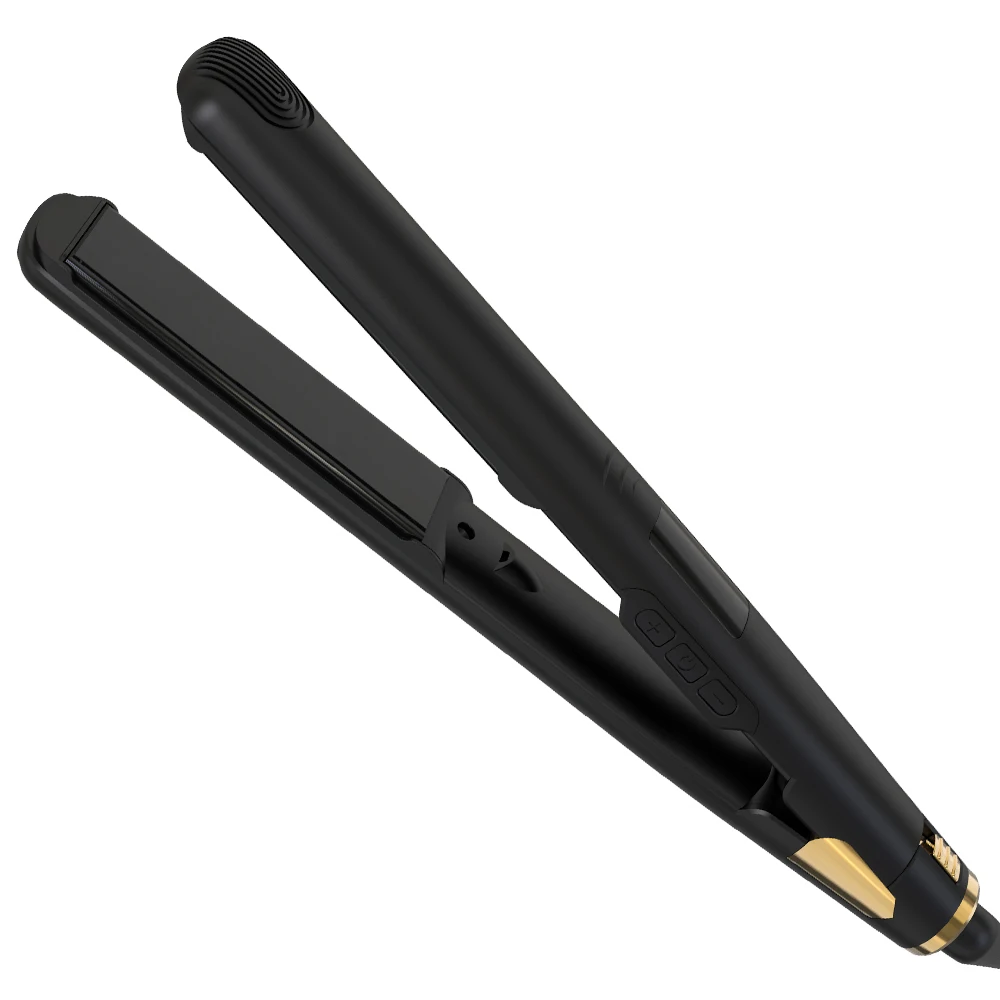 Best Selling Professional Ceramic Plate Flat Iron Hair Straightener With Negative Ion Hair Straightener for Home
Best Selling Professional Ceramic Plate Flat Iron Hair Straightener With Negative Ion Hair Straightener for Home