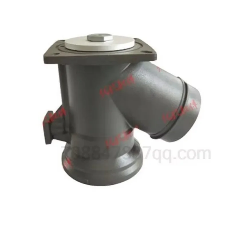 Оригинальные 100% подлинные запчасти 1623178680 GA75-90
Оригинальные 100% подлинные запчасти 1623178680 GA75-90