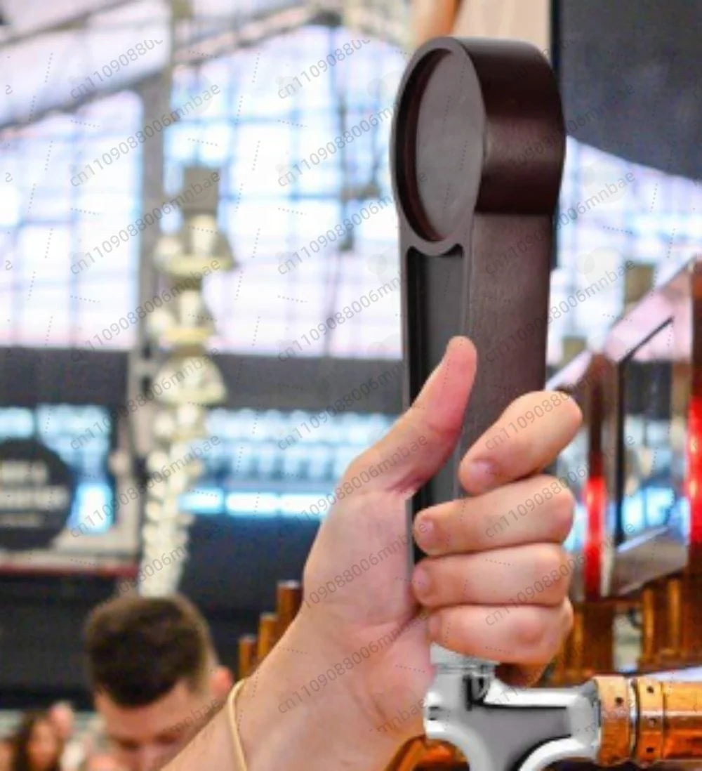 Wooden Beer Faucet Handle Black Board Faucet Wooden Draft Beer Wooden Handle
Wooden Beer Faucet Handle Black Board Faucet Wooden Draft Beer Wooden Handle