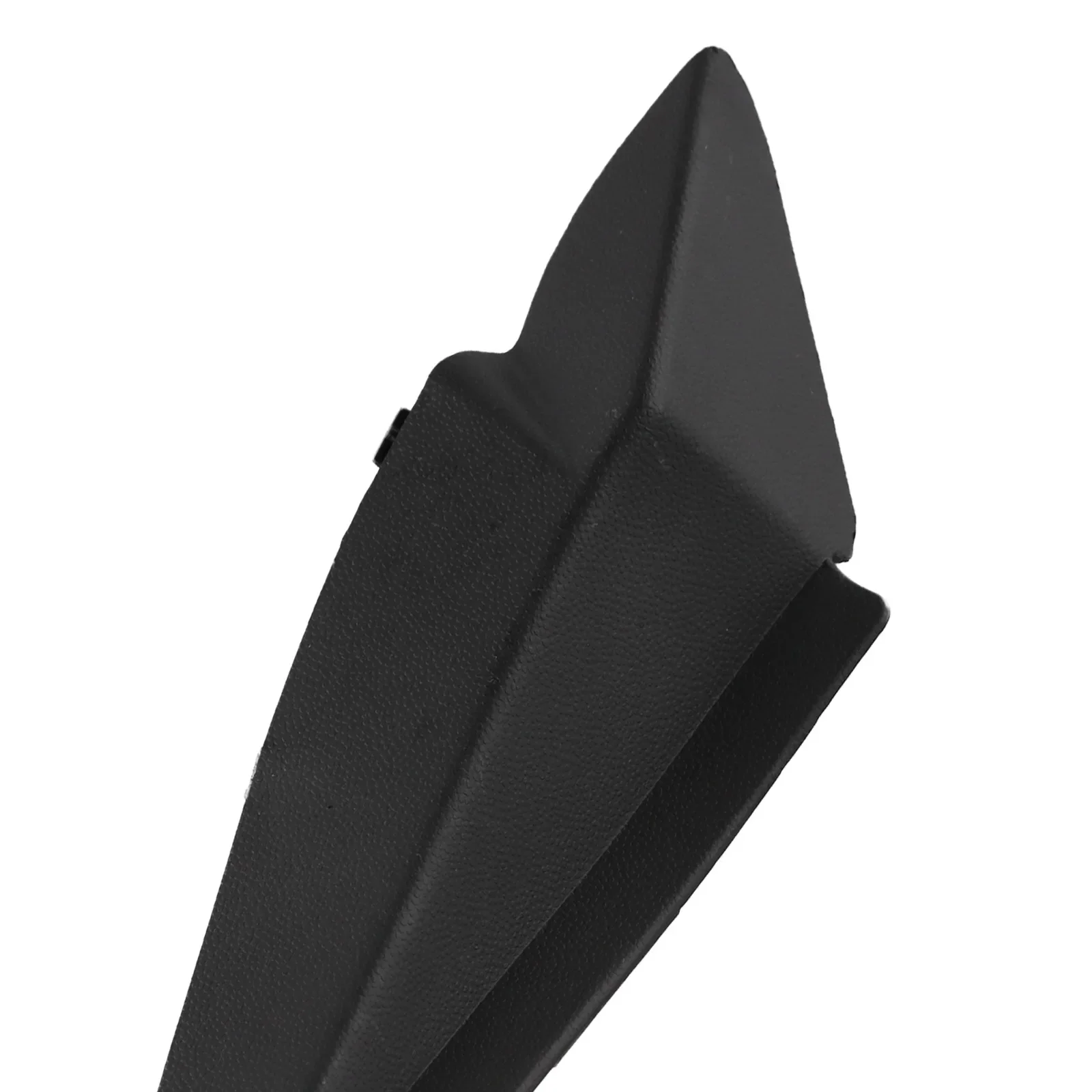 Car Wrap Corner Trim Wiper Cowl Seal LH Front Windshield Wiper Cowl Seal Cover Wrap Corner Trim 14-19.BHN9-51-PC1
Car Wrap Corner Trim Wiper Cowl Seal LH Front Windshield Wiper Cowl Seal Cover Wrap Corner Trim 14-19.BHN9-51-PC1