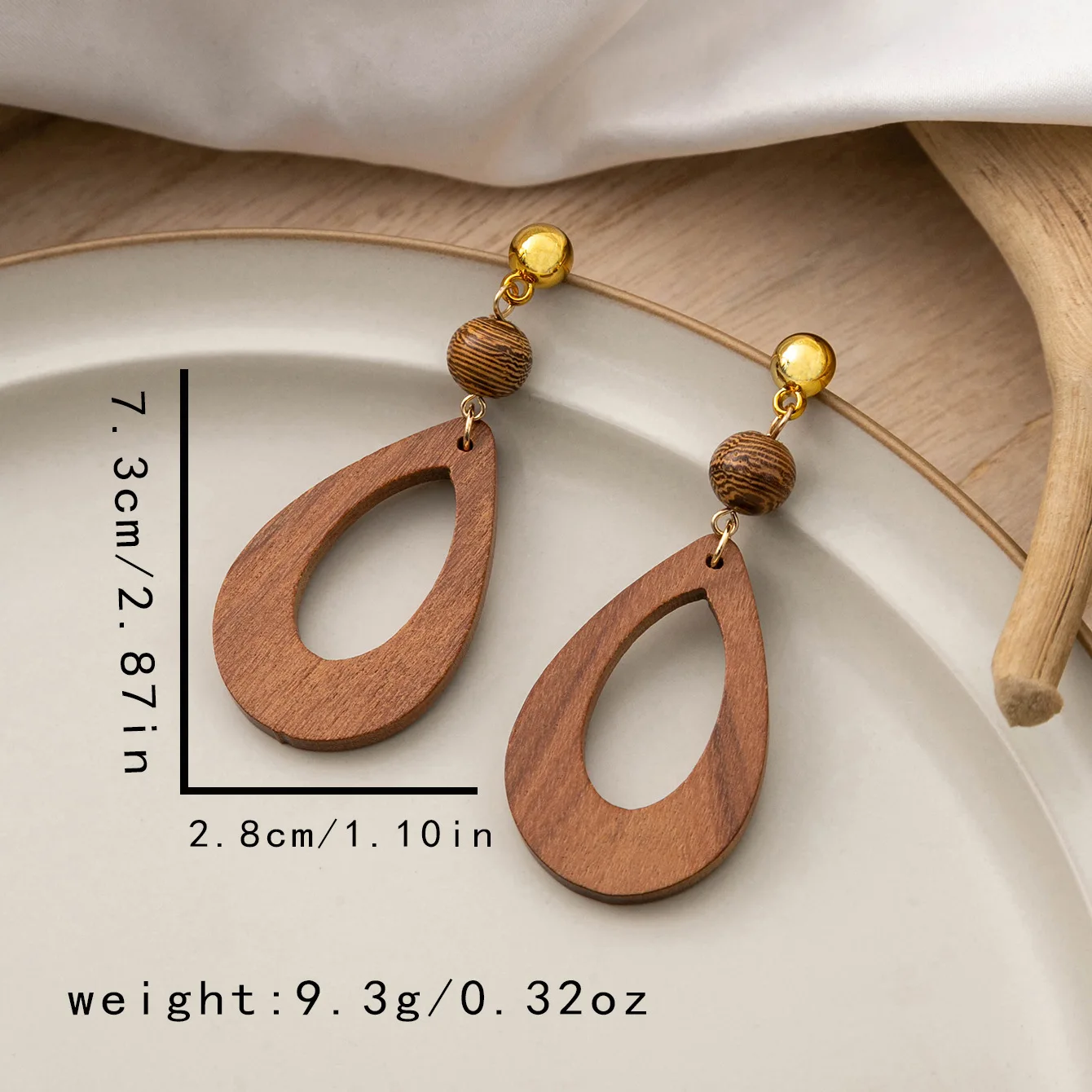 SHXI Women's Anti-allergic Earrings Woman 925 Silver Jewelry Bags Rhinestones Hoop 2025
SHXI Women's Anti-allergic Earrings Woman 925 Silver Jewelry Bags Rhinestones Hoop 2025