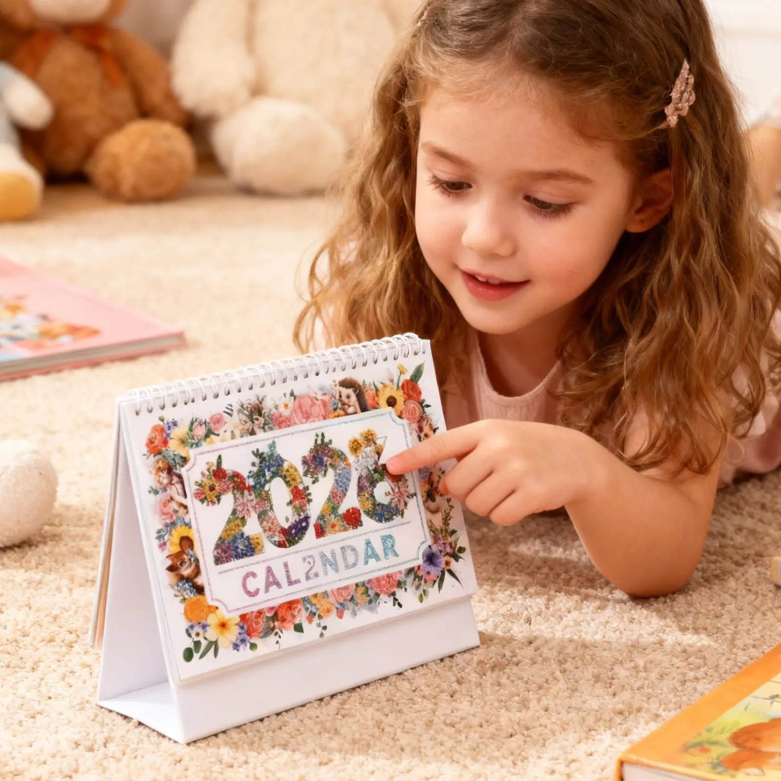 2026 Desk Calendar Monthly Planner Thick Paper Cute Animal Rhinestone Painting 2026 Desk Calendars For Academic Appointment Home
2026 Desk Calendar Monthly Planner Thick Paper Cute Animal Rhinestone Painting 2026 Desk Calendars For Academic Appointment Home