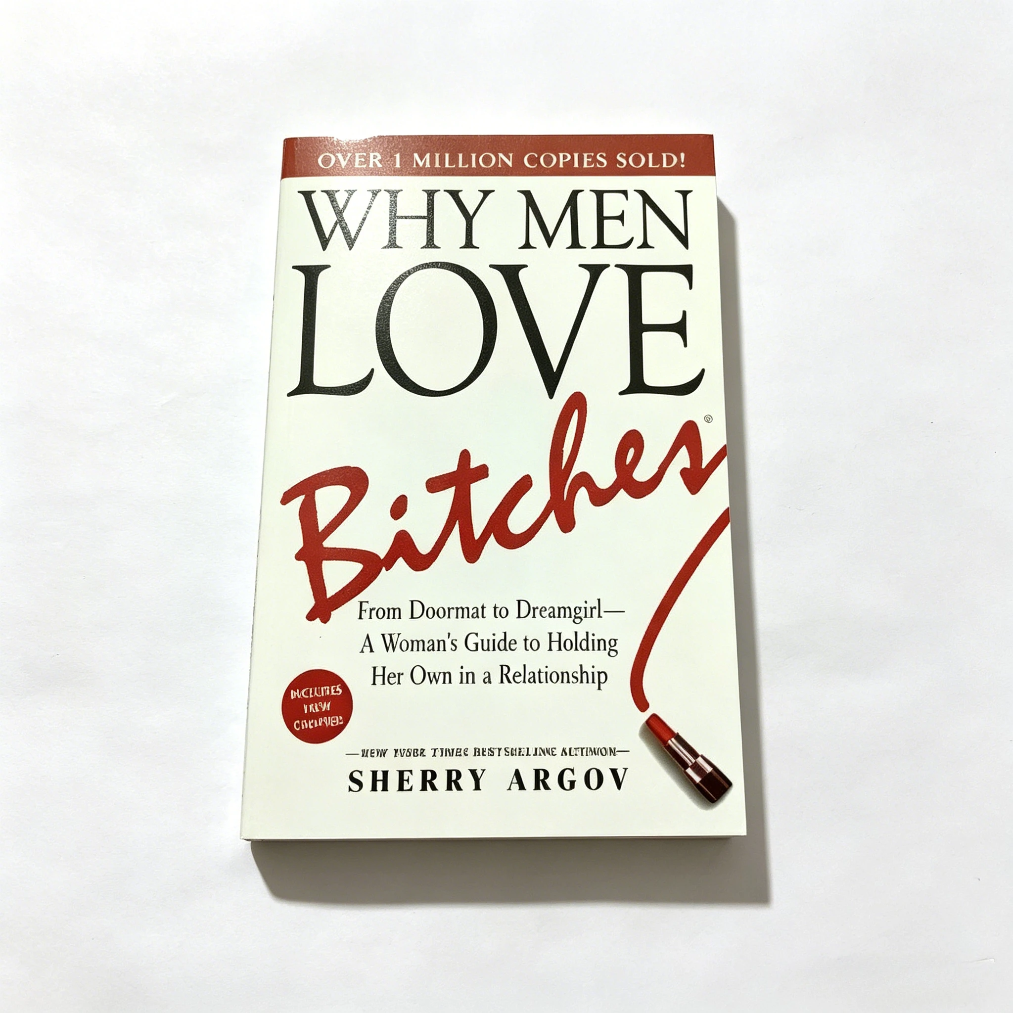 8 Rules of Love By Jay Shetty Let It Go English Book Paperback How To Find It,Keep It And
8 Rules of Love By Jay Shetty Let It Go English Book Paperback How To Find It,Keep It And