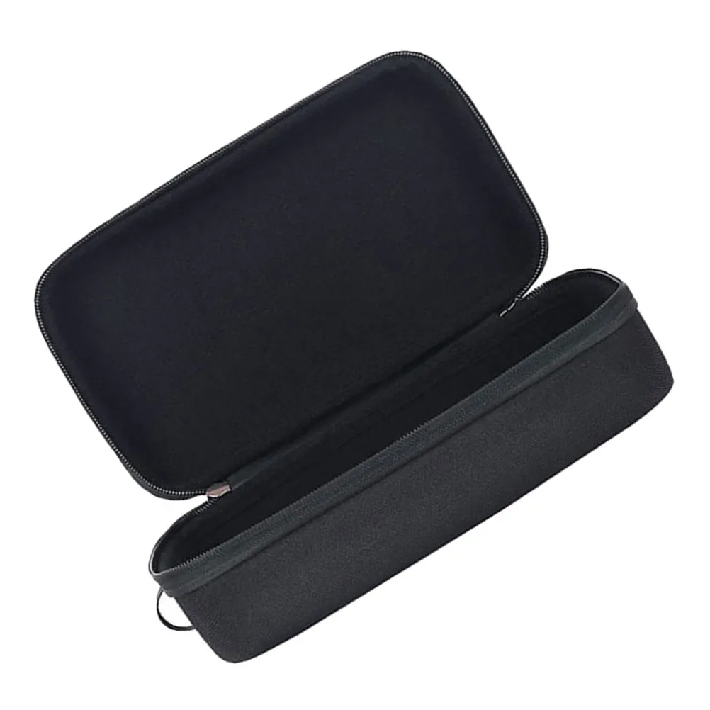 Electric Bike Charger Storage Bag Hard Shell Shockproof Eva Polyester Carrying Case Organizer Pouch for Scooter Motorcycle
Electric Bike Charger Storage Bag Hard Shell Shockproof Eva Polyester Carrying Case Organizer Pouch for Scooter Motorcycle
