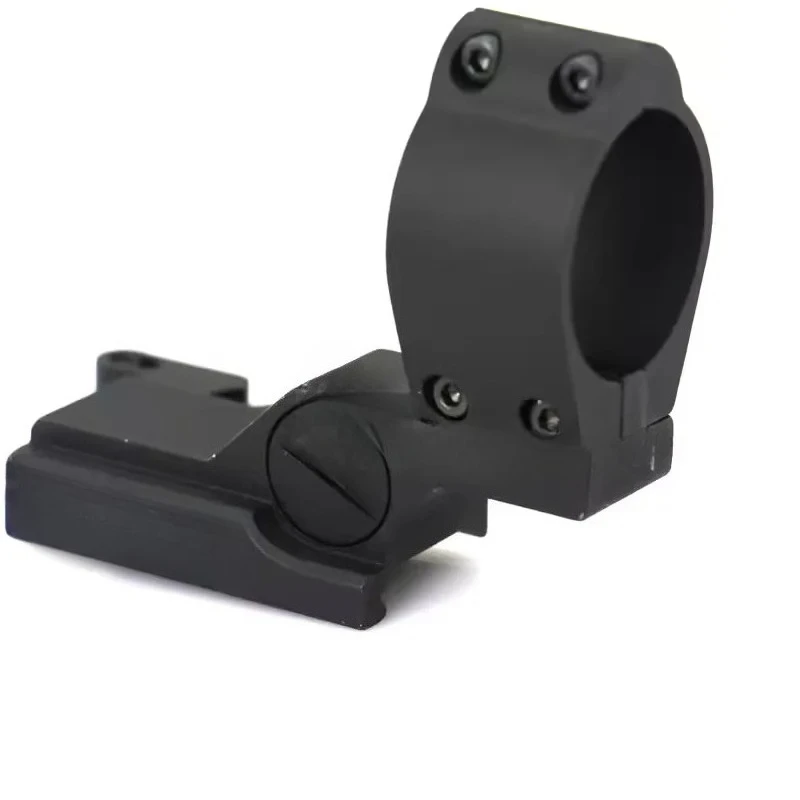 LARUE LT129 Glare Tactical Torch Rail Quick Release Fixture 30mm Diameter for American Tactical Helmet
LARUE LT129 Glare Tactical Torch Rail Quick Release Fixture 30mm Diameter for American Tactical Helmet
