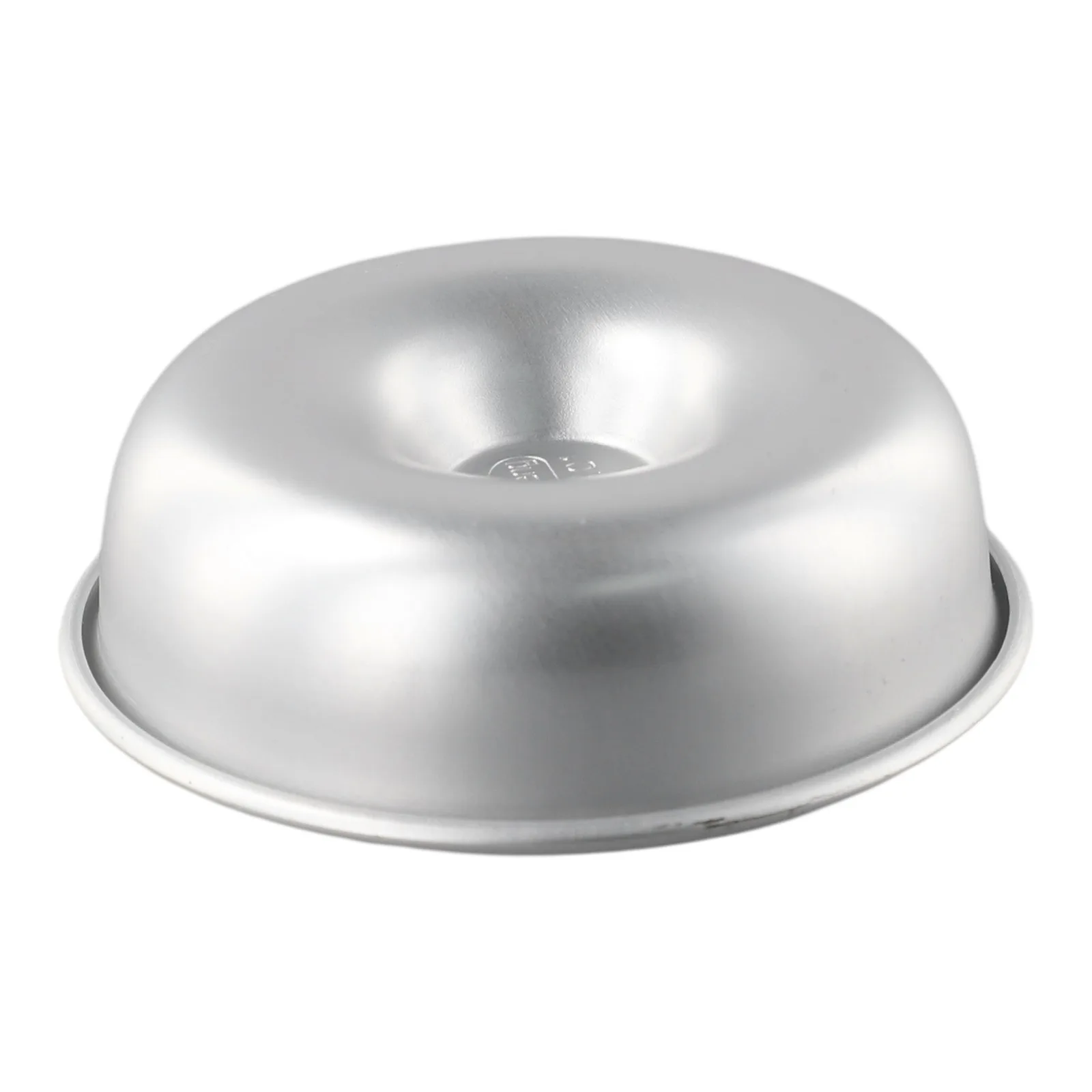 Non Aluminum Donut Cake Pan for Baking Hollow Round DIY Cakes and Pastries Suitable for Kitchen Use and Efficient Baking
Non Aluminum Donut Cake Pan for Baking Hollow Round DIY Cakes and Pastries Suitable for Kitchen Use and Efficient Baking