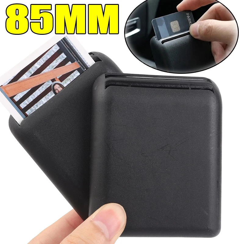Car Seat Crevice Card Ticket Storage Box Bracket Stand Multifunction Auto Organizer Universal Car Interior Accessories
Car Seat Crevice Card Ticket Storage Box Bracket Stand Multifunction Auto Organizer Universal Car Interior Accessories