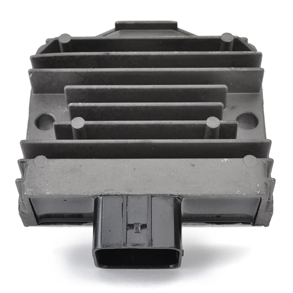 BN6-81960-00 РЕГУЛЯТОР выпрямитель для Yamaha YZF600 YZF-R6L YP125RA XMAX125 ABS YP400RA XMAX400 ABS / YZF R6 X-Max 125 400
BN6-81960-00 РЕГУЛЯТОР выпрямитель для Yamaha YZF600 YZF-R6L YP125RA XMAX125 ABS YP400RA XMAX400 ABS / YZF R6 X-Max 125 400