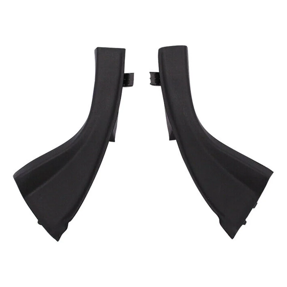 Improve the Performance of Your For Toyota For RAV4 0612 with Front Windshield Wiper Side Cowl Extension Cover Trim
Improve the Performance of Your For Toyota For RAV4 0612 with Front Windshield Wiper Side Cowl Extension Cover Trim
