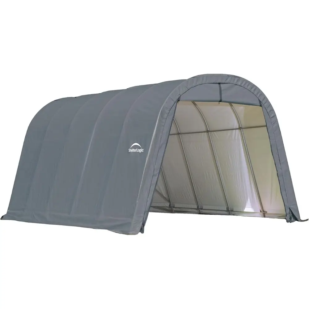 Gray Roundtop Replacement Cover, 13x20x10, Kit 90508 or 62667, 7 oz.
Gray Roundtop Replacement Cover, 13x20x10, Kit 90508 or 62667, 7 oz.