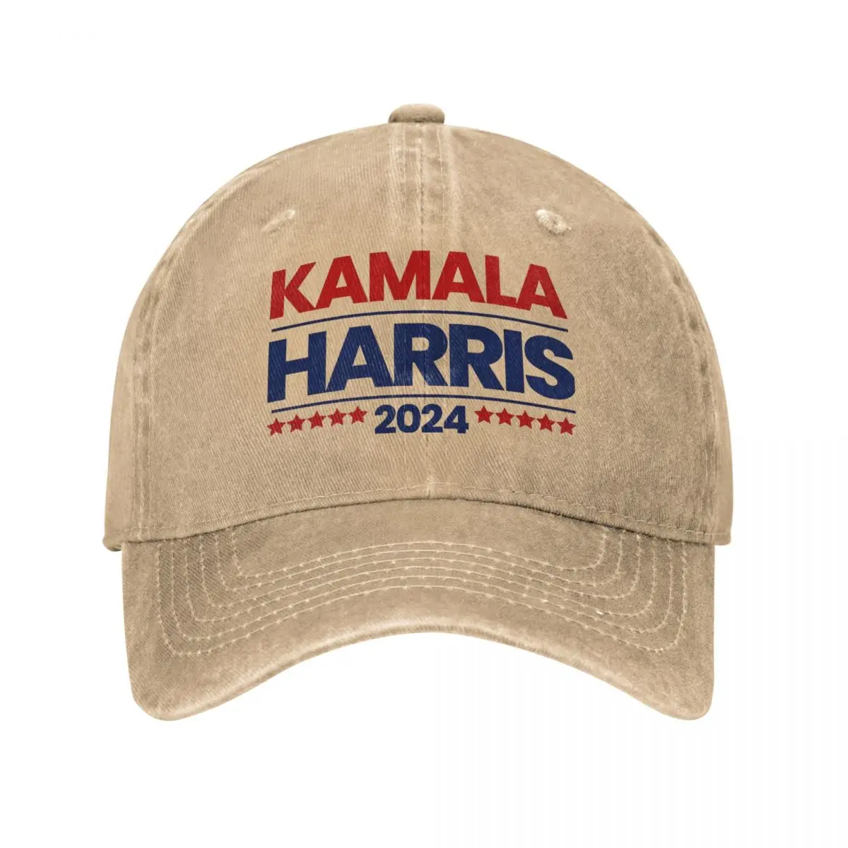 Kamala Харрис 2024 выборов Джо биден Мерч унисекс бейсболки потертые шляпы классические уличные тренировки подарок головной убор
Kamala Харрис 2024 выборов Джо биден Мерч унисекс бейсболки потертые шляпы классические уличные тренировки подарок головной убор