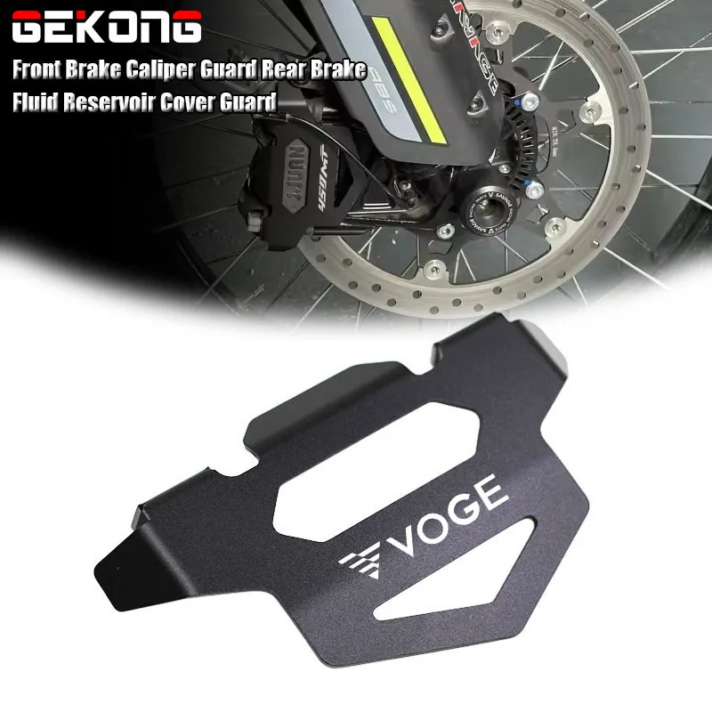 Для Loncin VOGE CU525 CU 525 CU 525CU 2023 2024 2025 2026 мотоциклетный передний тормозной суппорт с ЧПУ, защита для бездорожья
Для Loncin VOGE CU525 CU 525 CU 525CU 2023 2024 2025 2026 мотоциклетный передний тормозной суппорт с ЧПУ, защита для бездорожья