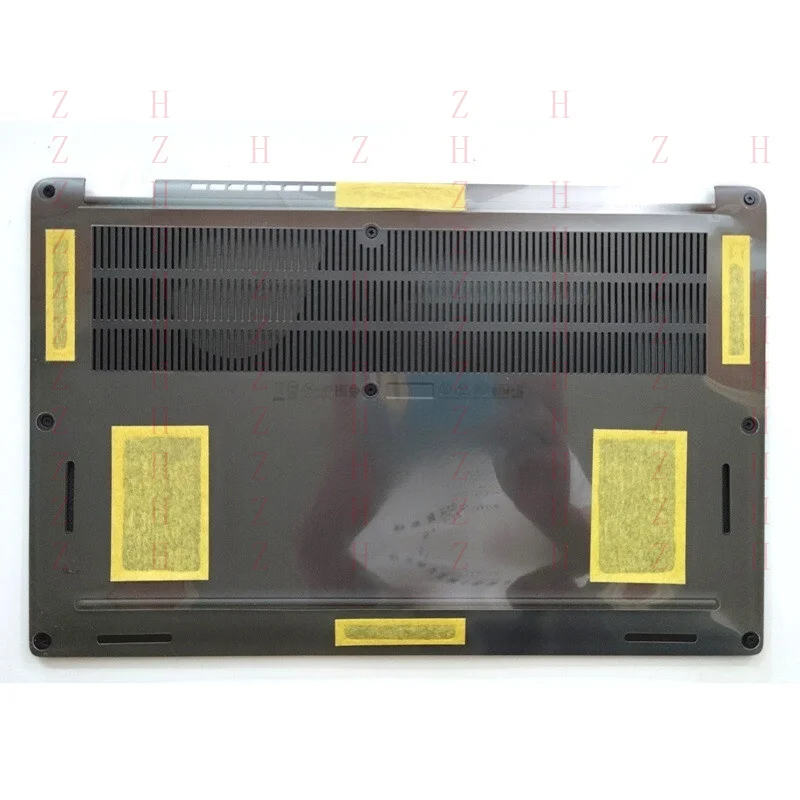 DUDU Новая крышка для Dell Latitude 7410 E7410 D, нижняя часть корпуса 07KKMD
DUDU Новая крышка для Dell Latitude 7410 E7410 D, нижняя часть корпуса 07KKMD