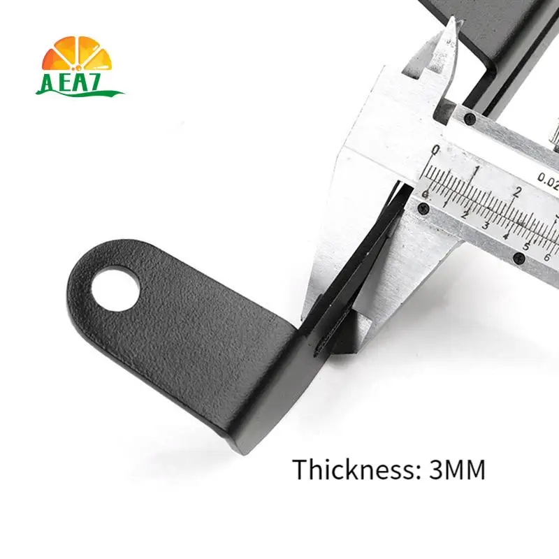 AEA7-Motorcycle GPS Navigation Bracket For Voge Valico DS900X Motorcycle Phone Stand Holder Support Accessories
AEA7-Motorcycle GPS Navigation Bracket For Voge Valico DS900X Motorcycle Phone Stand Holder Support Accessories