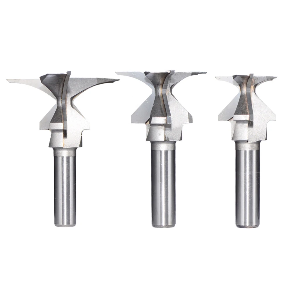 1 2 Shank Router Woodworking Tool As Shown In The Picture Tool Artistic Installations Easy Setup For 1 2 Collet Routers
1 2 Shank Router Woodworking Tool As Shown In The Picture Tool Artistic Installations Easy Setup For 1 2 Collet Routers