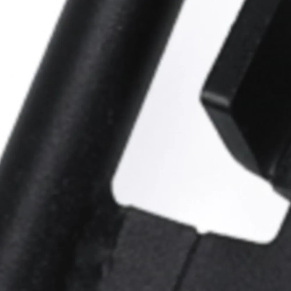 2025 2026 For BMW R1300GS Cardan Protection R 1300 GS Adventure 2023 2024 Rear Drive Shaft Final Drive Housing bottom Protector
2025 2026 For BMW R1300GS Cardan Protection R 1300 GS Adventure 2023 2024 Rear Drive Shaft Final Drive Housing bottom Protector