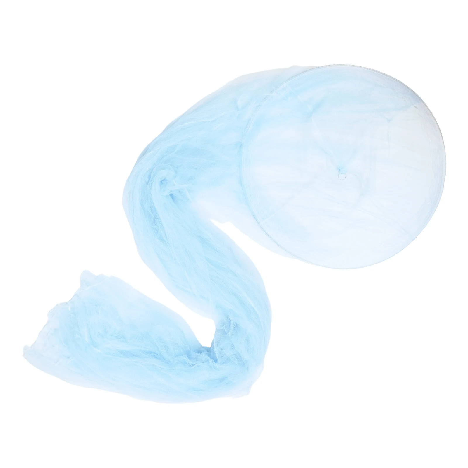 Romantic Lace Princess Dome Mosquito Net Round Ceiling Canopy Bedroom Decor Girls Crib Toddler Bed Curtains
Romantic Lace Princess Dome Mosquito Net Round Ceiling Canopy Bedroom Decor Girls Crib Toddler Bed Curtains