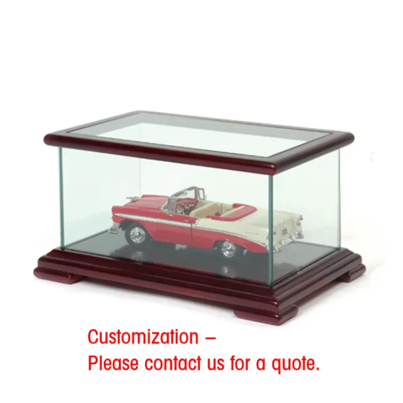 custom.Factory Price Glass Display showcase Toy
custom.Factory Price Glass Display showcase Toy