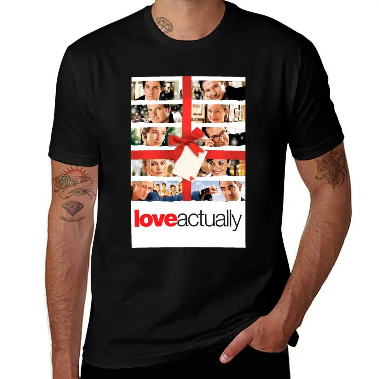 t for t graphic shirt cotton shirts Actually t man T-Shirt high man quality shirts designer Love
t for t graphic shirt cotton shirts Actually t man T-Shirt high man quality shirts designer Love