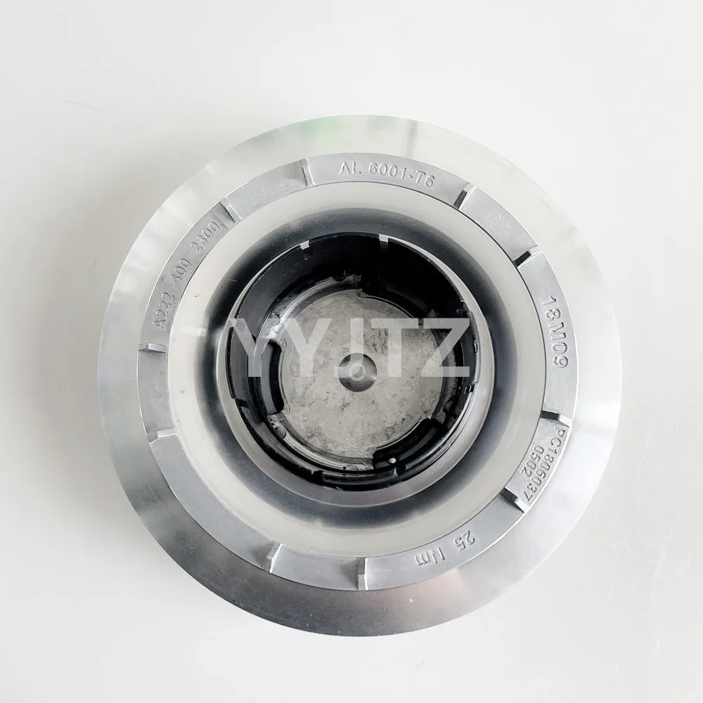 Колпаки ступиц 1 шт. YYJTZ 144 мм/67 мм A2224002300 ЦЕНТРАЛЬНАЯ КРЫШКА КРЫШКИ С ЭМБЛЕМА ИГРУШКИЙ КОЛЕС OEM ДЛЯ M-ercedes-Benz
Колпаки ступиц 1 шт. YYJTZ 144 мм/67 мм A2224002300 ЦЕНТРАЛЬНАЯ КРЫШКА КРЫШКИ С ЭМБЛЕМА ИГРУШКИЙ КОЛЕС OEM ДЛЯ M-ercedes-Benz