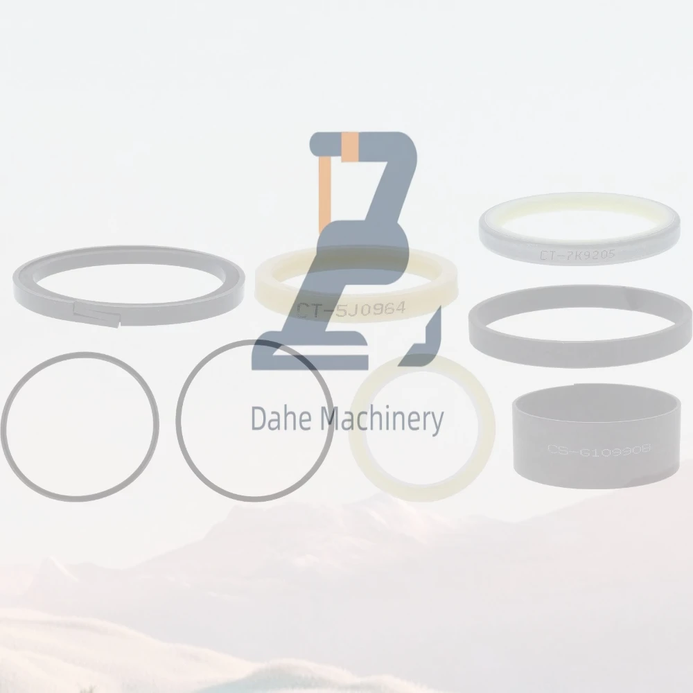 Seal Kit 1542923C2 fits Case 580SM II 580Sm Iii 580SM+ 580SM+ II 580SM+ III
Seal Kit 1542923C2 fits Case 580SM II 580Sm Iii 580SM+ 580SM+ II 580SM+ III