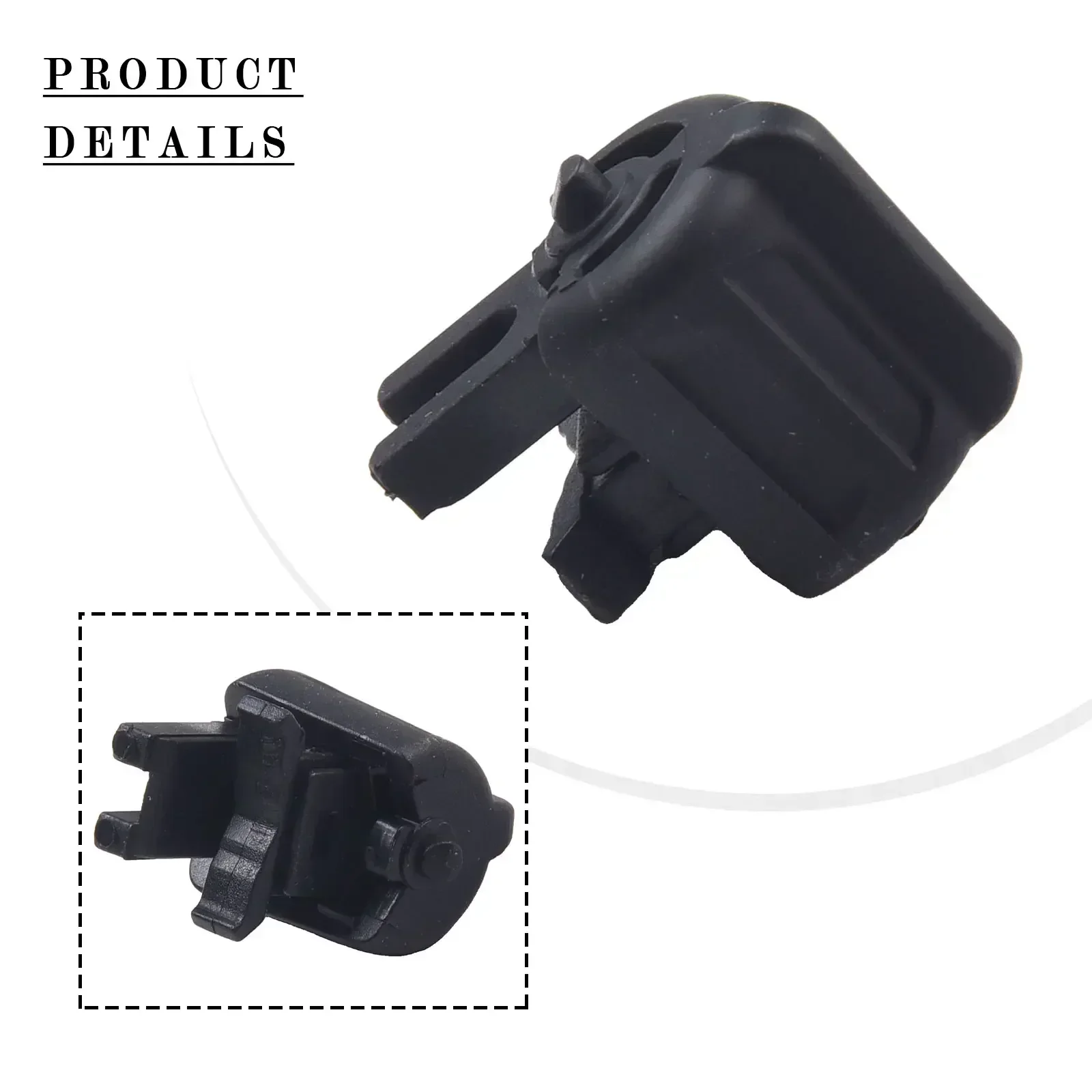 Newest Left Steering Wheel Cruise Control Knob Button For BMW For F31 For F30 Sports Direct Replacement Car Accessories
Newest Left Steering Wheel Cruise Control Knob Button For BMW For F31 For F30 Sports Direct Replacement Car Accessories