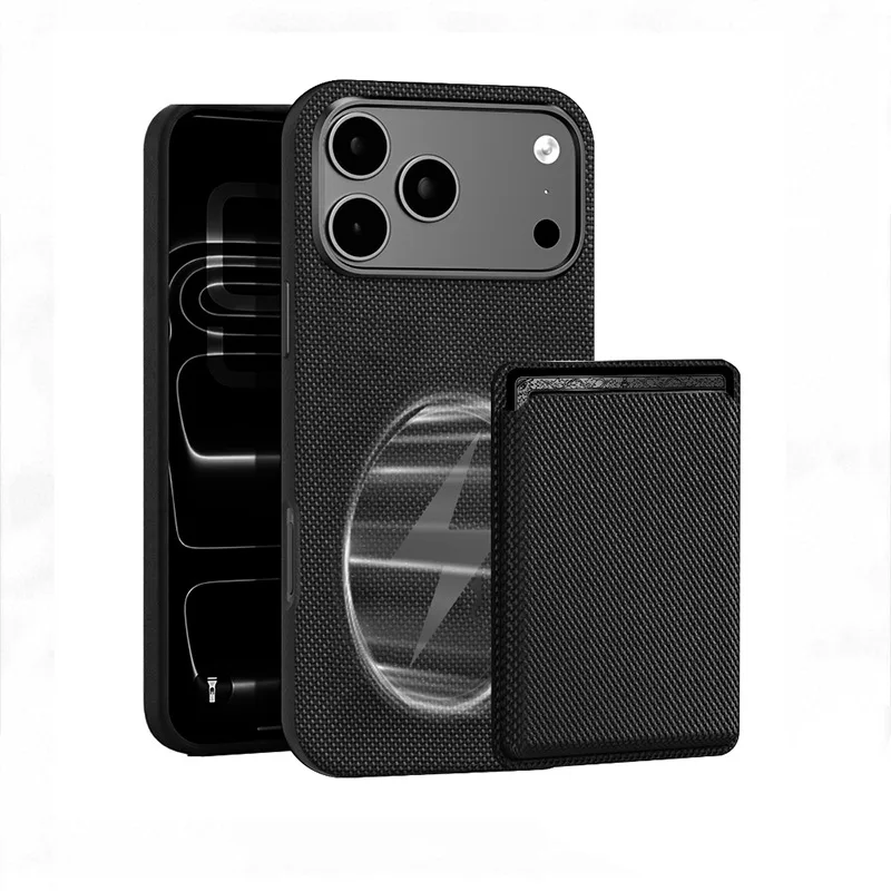 case for iphone 17 16 15 14 13 12 pro max Magnetic card insertion bag texture of cloth protective case full coverage plain
case for iphone 17 16 15 14 13 12 pro max Magnetic card insertion bag texture of cloth protective case full coverage plain