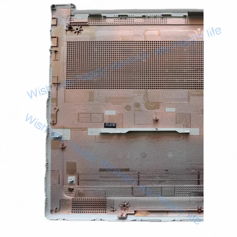 L... P40755-001 New Bottom D Cover Lower Case For HP OmniBook 3 NGAI 14-ha Laptop
L... P40755-001 New Bottom D Cover Lower Case For HP OmniBook 3 NGAI 14-ha Laptop